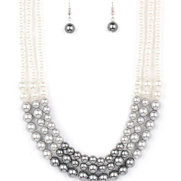 Paparazzi - Picture 14 of 14